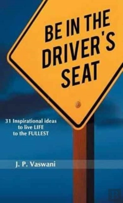 Bertrand.pt - Be In The Driver'S Seat