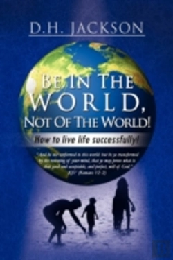 Bertrand.pt - Be In The World, Not Of The World!