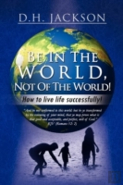 Bertrand.pt - Be In The World, Not Of The World!