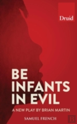 Bertrand.pt - Be Infants In Evil