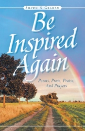 Be Inspired Again
