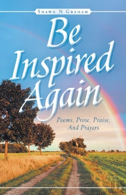 Bertrand.pt - Be Inspired Again