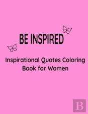 Be Inspired