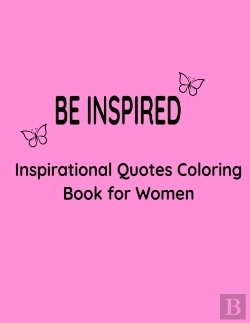Bertrand.pt - Be Inspired