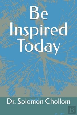 Bertrand.pt - Be Inspired Today