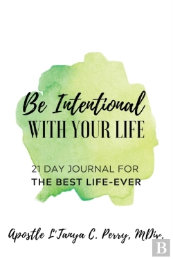 Bertrand.pt - Be Intentional With Your Life 21