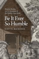 Be It Ever So Humble