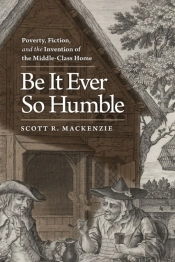 Be It Ever So Humble