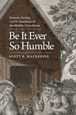 Bertrand.pt - Be It Ever So Humble