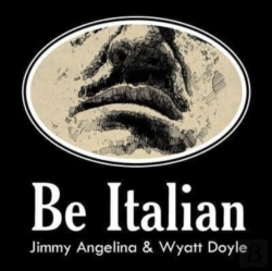 Bertrand.pt - Be Italian