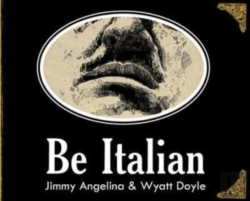 Bertrand.pt - Be Italian