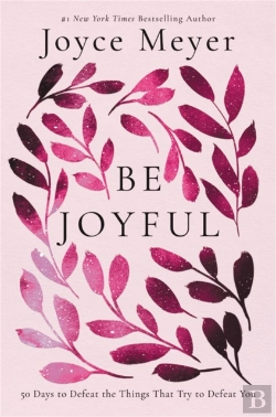 Bertrand.pt - Be Joyful