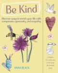 Be Kind
