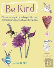 Be Kind