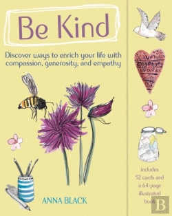 Bertrand.pt - Be Kind