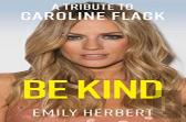 Be Kind