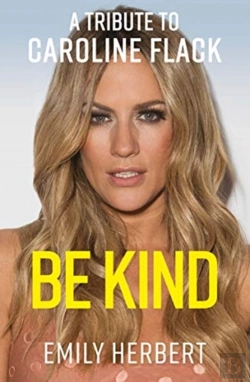 Bertrand.pt - Be Kind
