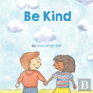 Be Kind