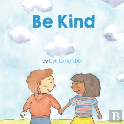 Bertrand.pt - Be Kind