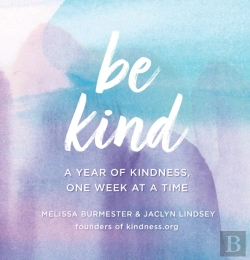 Bertrand.pt - Be Kind