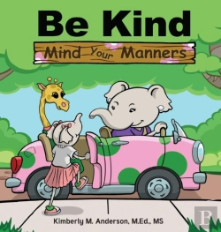 Bertrand.pt - Be Kind Mind Your Manners
