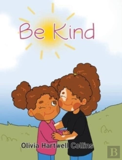 Bertrand.pt - Be Kind
