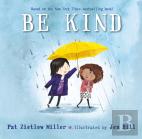 Be Kind