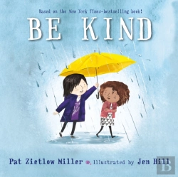 Bertrand.pt - Be Kind