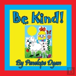 Bertrand.pt - Be Kind!