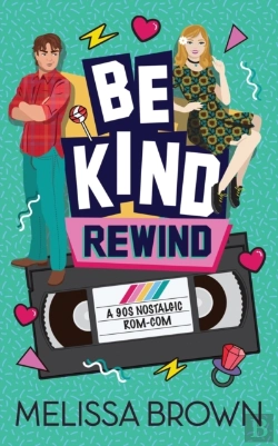 Bertrand.pt - Be Kind, Rewind