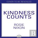Be Kind