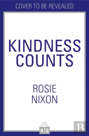 Be Kind