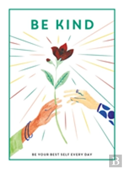 Bertrand.pt - Be Kind
