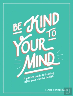 Bertrand.pt - Be Kind To Your Mind