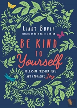 Bertrand.pt - Be Kind To Yourself Â€“ Releasing Frustrations And Embracing Joy