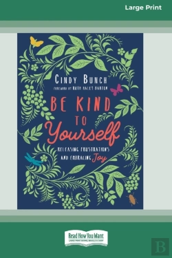 Bertrand.pt - Be Kind To Yourself