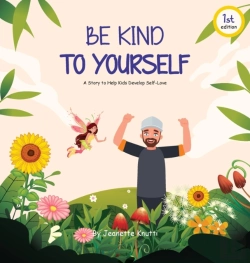Bertrand.pt - Be Kind To Yourself