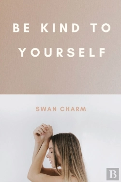 Bertrand.pt - Be Kind To Yourself