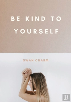Bertrand.pt - Be Kind To Yourself