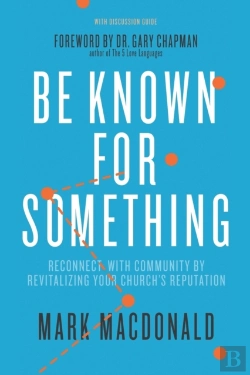 Bertrand.pt - Be Known For Something