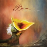 Be