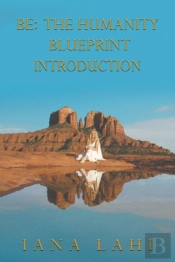 Be