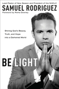 Bertrand.pt - Be Light