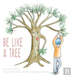 Bertrand.pt - Be Like A Tree