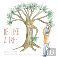 Be Like A Tree