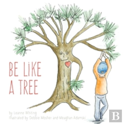 Bertrand.pt - Be Like A Tree