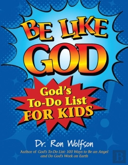 Bertrand.pt - Be Like God