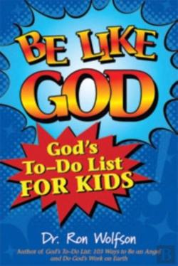 Bertrand.pt - Be Like God