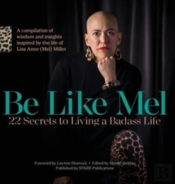 Bertrand.pt - Be Like Mel