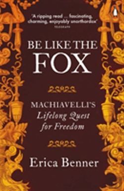 Bertrand.pt - Be Like The Fox